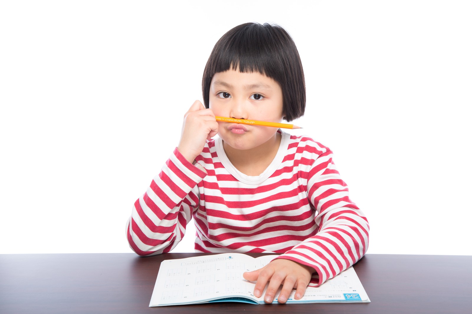 子育てデザインノートができるまで②～考え方編
